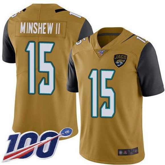cheap gardner minshew jersey